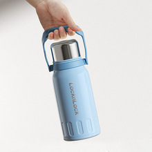 �����S�����ֱ��؉�1.15L�����������yˮ���̄ջ�ӶYƷ���l