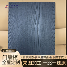 ʽLľNƤTSMȻľƤTȫo