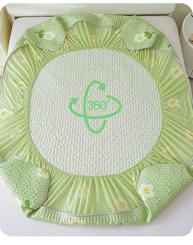 84b7c86c-7500-4dc4-8e51-b852d361b38e.jpe