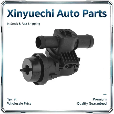 Soyutma sisteminin digər hissələri W205 W212 water pump