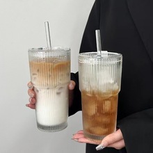 ���Ʋ������ܱ�������ˮ��Ů��֭�����ȱ��������豭�����ƸƲ���