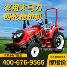 �|���t�����CLX1604���R�����݆ʽ�r�������Cˮ��������݆�����C