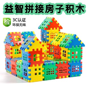 ��ͯ��ӷeľƴ�D��ߴ��ֹ�ƴ�b�ֵ���ߴ�K�eľ���Ӵ���l