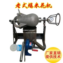 ��ʽ���׻��C�֓u���׻����y�����׻��C�������׻��CҊԔ��
