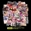 G-IDLE I love-105