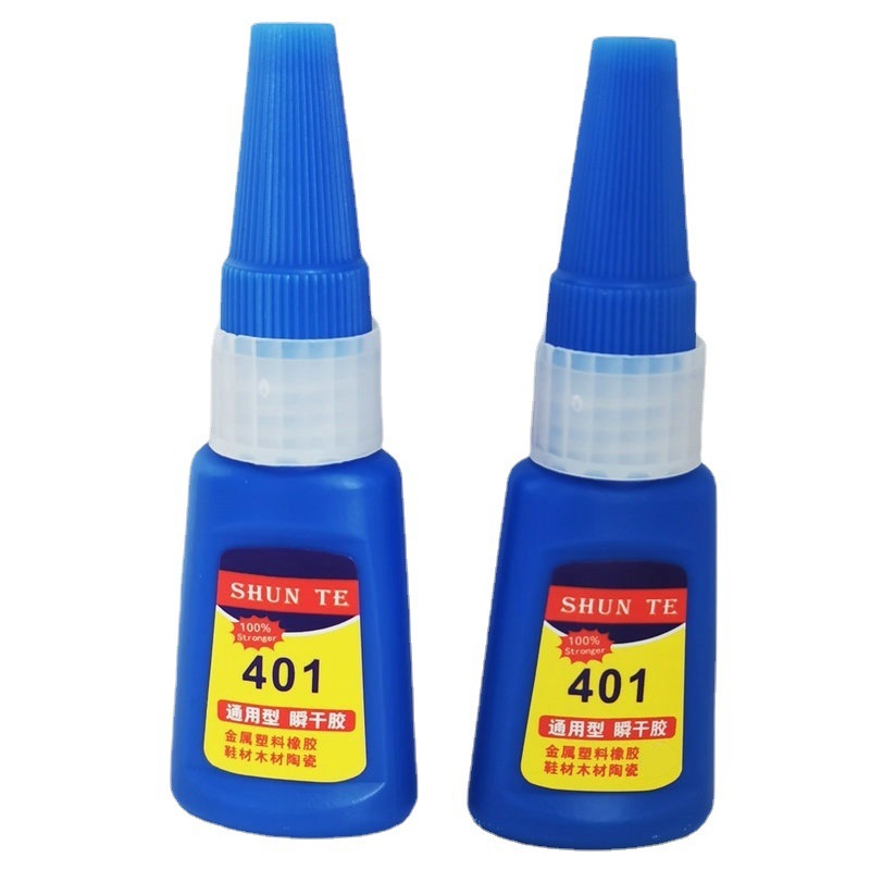 순중량 12g, 총중량 20g (한국라벨)