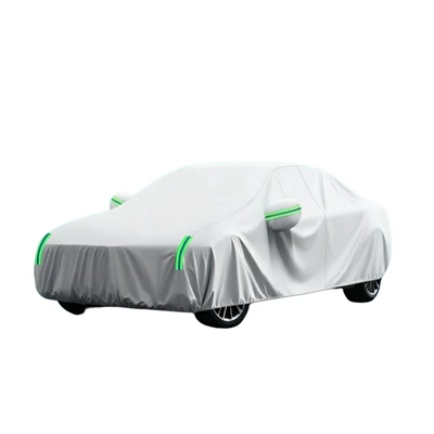 Sunshade Cover, Full Cover, Car clothing