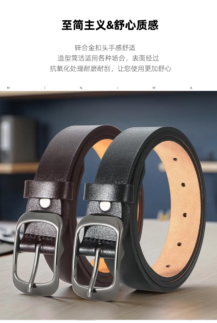 详情_01.jpg