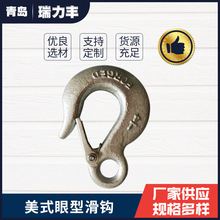 ���Ͱ�ȫ���h��ǻ��h ��ʽ��܇���h���h����朗l���������h��