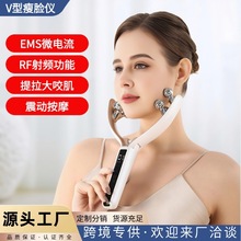 羳¿EMS΢Ęx沿Ę L݆ʽĘĦ