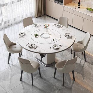 �Ұ����ܲ�������С�����Z��ů�˰厧��Ƕ�D�P늴Štһ�w�߶ˈA��