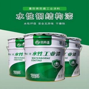 �P����ˮ�Խ�����䓽Y��������ˮ��������P��