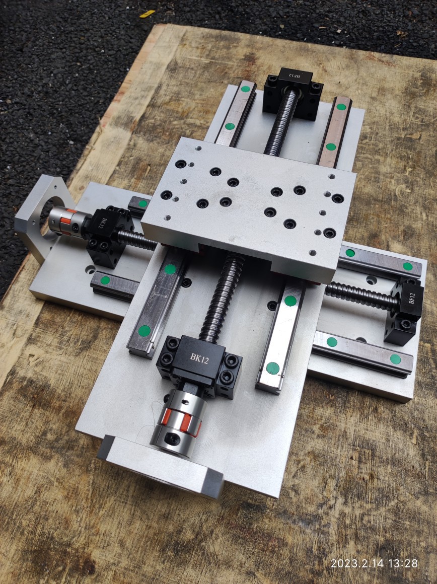 ��̨ �������ػ�̨ XYʮ�ֻ�̨�������