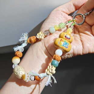 ԭ����ͨ�OӋ��J�S��̴ľ��������؈צС�����������֙C���