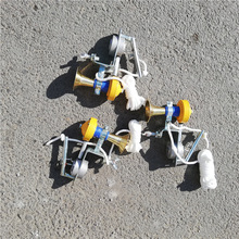 �F·�ú����L�Ѿo���Ƅ��y FJ-A�o��܇�L�y��܇�o����ɢ�y