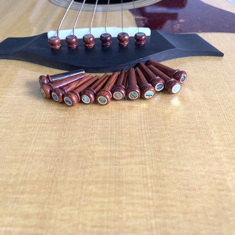 ľ�������Ҷ�ѹ��������׶ ���붤 ����˨�ɿɲ���ľ�Ҷ���Ƕ����