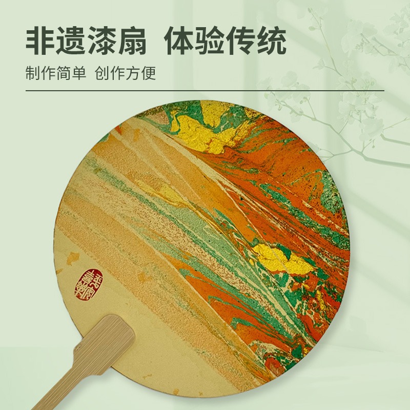 Matisse blanqueado de pintura de agua material de pigmento de pintura 10ml de alta densidad fácil de colorear más brillante fábrica de pigmentos de laca inmaterial