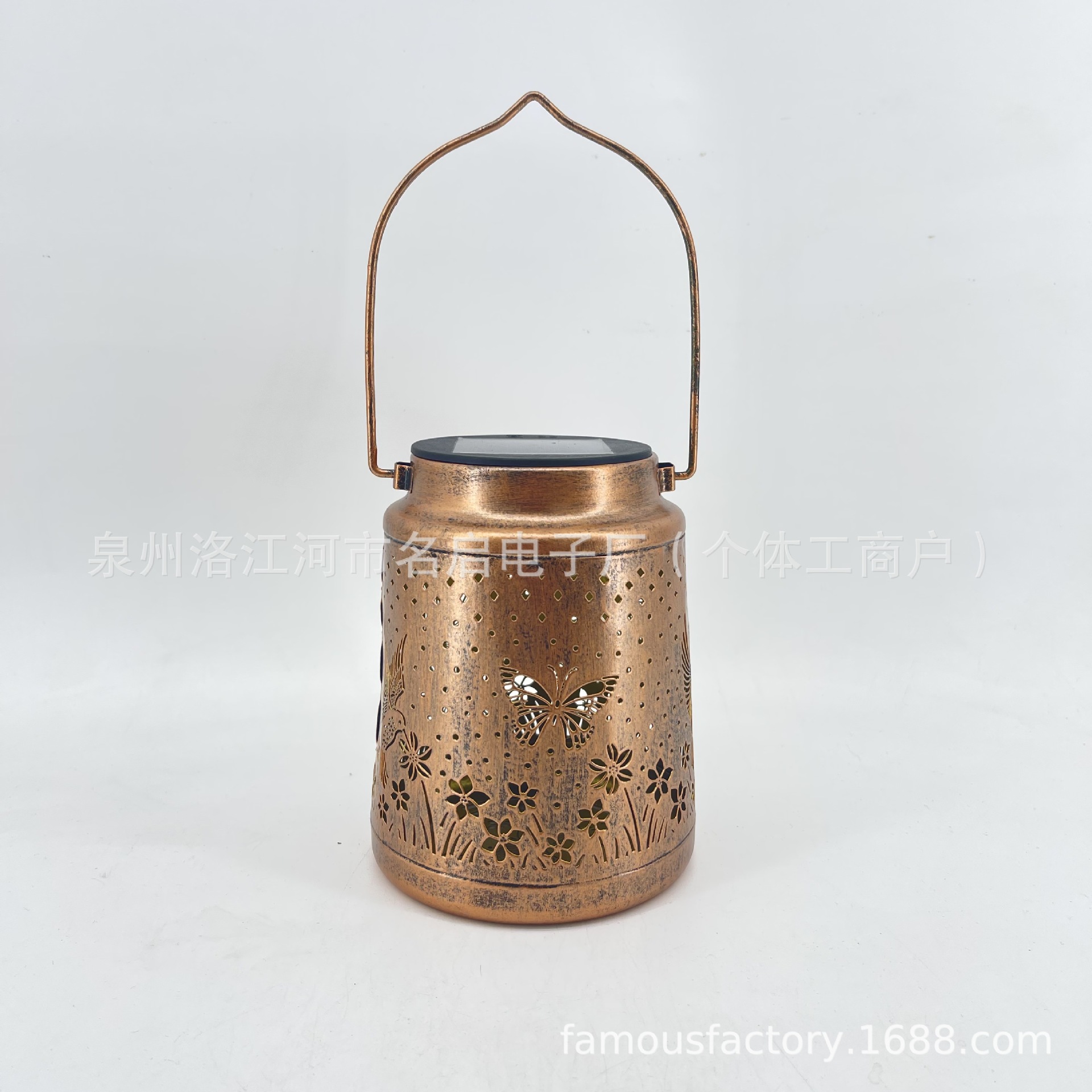 蜂鸟蝴蝶风灯 (1).jpg