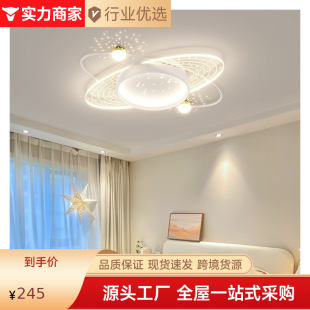 ���s�F���M����������픟�2025���¿��ܰ�������Ԅ���������픟�