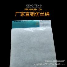 �S�ҹ��� GRS�½z�� �o�z�� ���z�� ������ ������ �Ű��������