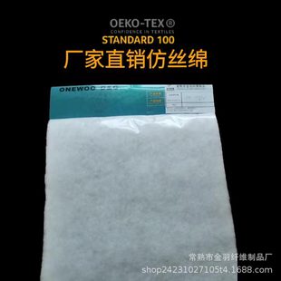 �S�ҹ��� GRS�½z�� �o�z�� ���z�� ������ ������ �Ű��������