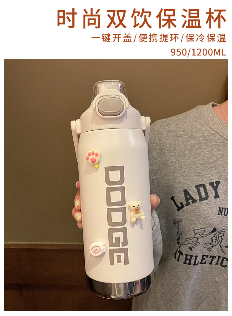 h26Qiv6hyNTv/MvC3kpUwBLrM3wfAd686A2D