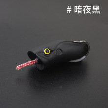 ײˮ���ܸ��b�ܺ��~�hͶ·���D����ܛ�D�O�� �p�h