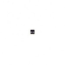 TPS3839L30DQNR XDFN-4 L6201013TR SAK-TC377TP-96F300S STM32F