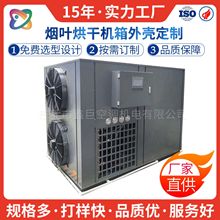 ���~��əC�k��C������C��ɼӹ��ǘ����a�S��ȫ��������ܙC��