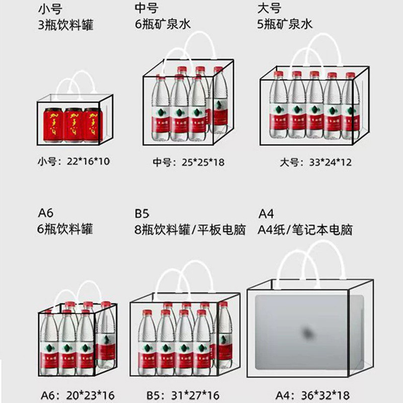 Bolsa de Yute Personalizada sin Logotipo Impreso, Bolsa de Regalo para Compras, Bolsa de Lino de Buena Calidad, Bolsa de Algodón y Lino