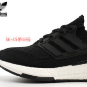 Putian shoes, the correct version for foreign trade, running shoes for physical exams, racing, walking, popcorn cushioning, marathon shoes Putian shoes, the correct version for foreign trade, running shoes for physical exams, racing, walking, popcorn cushioning, marathon shoes