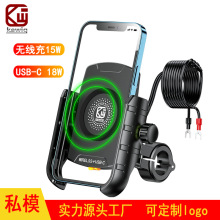 kewigĦ܇֙C֧ܟo+PDоTĦ܇֙C֧܎