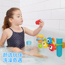 yookidooϷˮ���ϴ����߶�ͯ�����������40260c