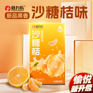 ������ɳ�ǽ���ָ����ο��Ůͬ����les�����ۿ��׳�����Ȥ����Ʒt