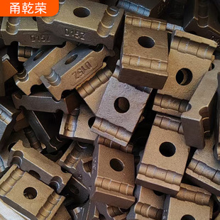 �����͟�䓸��i�ʧϞˮ�����T�� �i�o�b�� �����T���T�����B
