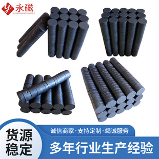 �F���w��ͨ���F �A�κ�ɫ���Դ��F 10*3 12*3 15*3 18*3 20*3�F؛