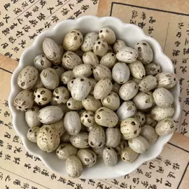 佛珠/念珠;其他乐器;植物工艺品