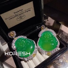 ��Ȼ���������Ц�����շ���� 僽� ����ʽ���Lˮĭ����J��