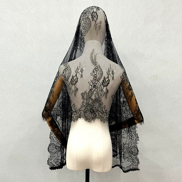 Black-145