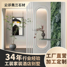 ��Ȼ�����Gɫ����ʯ��ĵ�̹�ˇƷ�[e�����A�b���ų