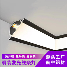 ���l���͏d��픰l��ʯ�ྀ�����b�Ҹ����͟�����ꎽ��컨픽Ǿ���