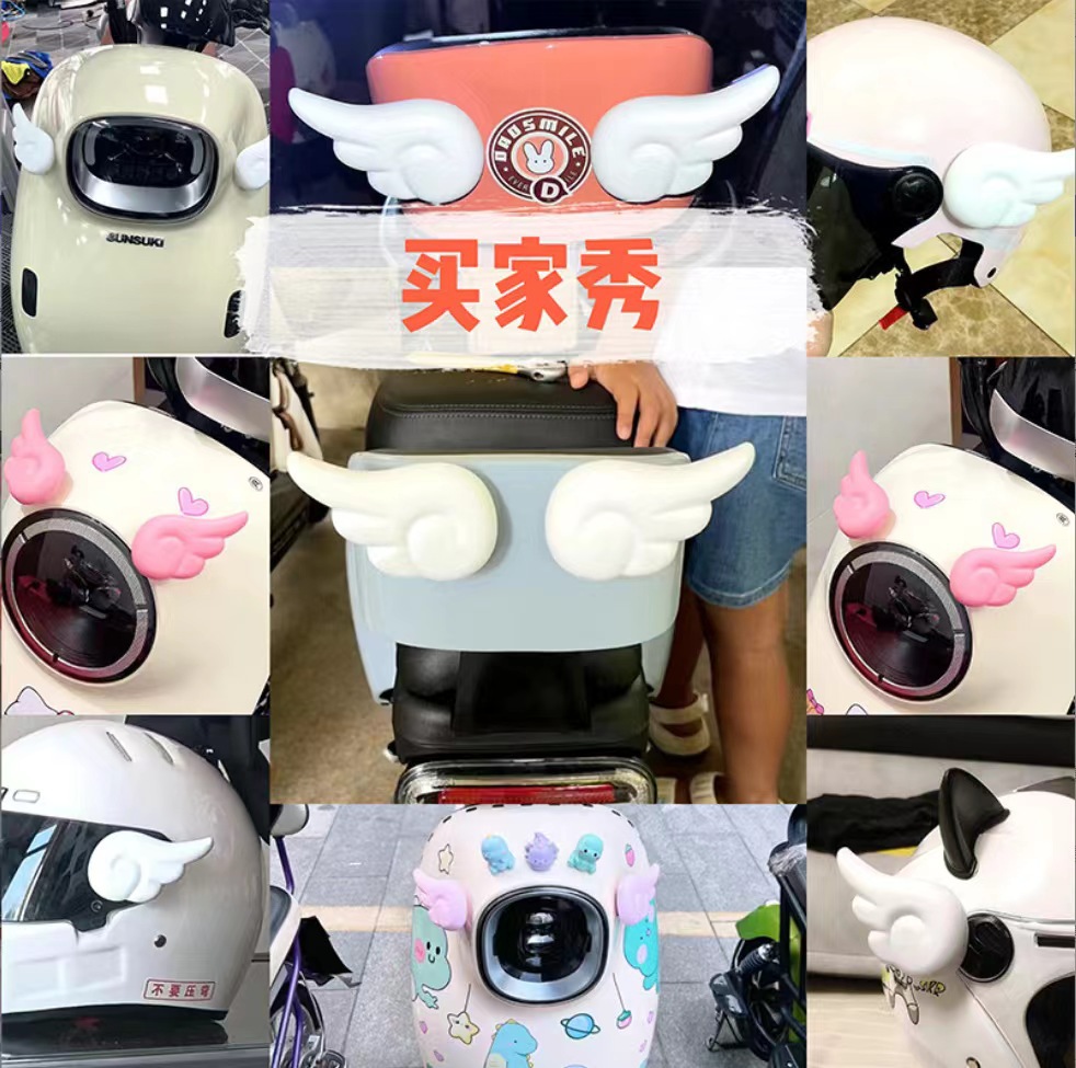 10e3fc85936051075bd07d2a8c7b0b