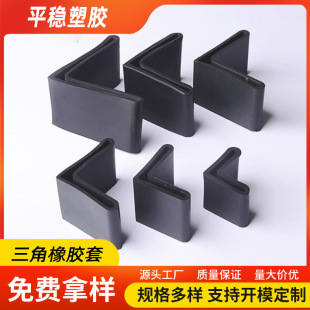�����������z��䓽��F���o��؛���F��L����؛���_�����z������