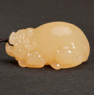 ��Ȼ�S�������ְѼ��п���ʯ�����ְ�ԭʯ���w���������錚����