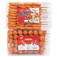 ��ϲ�����l����Ʒ���f��ʳС��С�u��ơ�ƿ���ζ����60g/300g600g