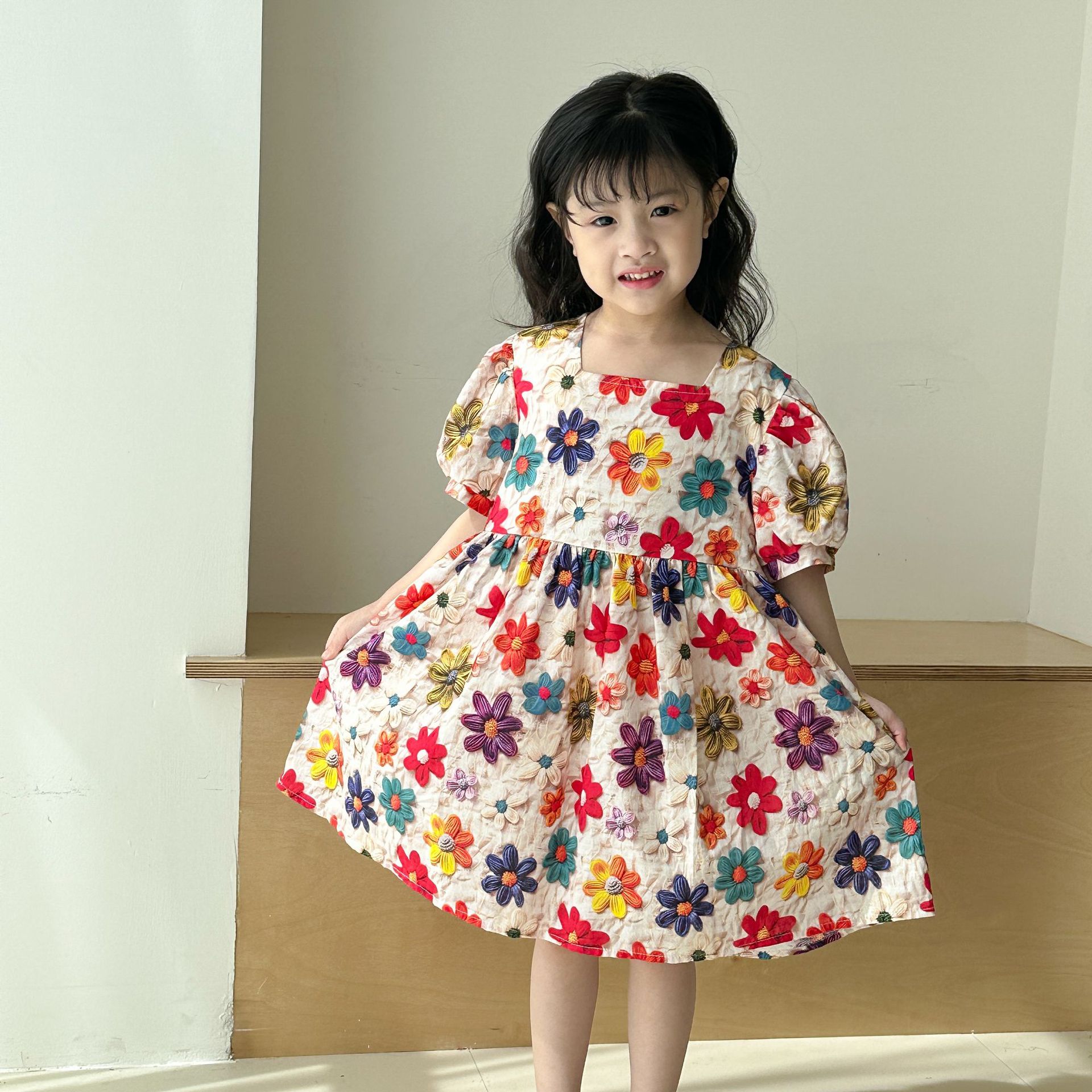 2025-02-28 114224.jpg