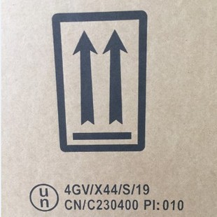 �S����4GV���հ��b���䣬�늳س��ڰ��b�������M�k���̙z��Σ��