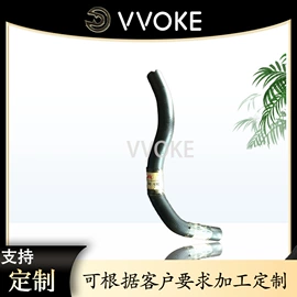 汽车水管;减震系统;高低压橡胶管