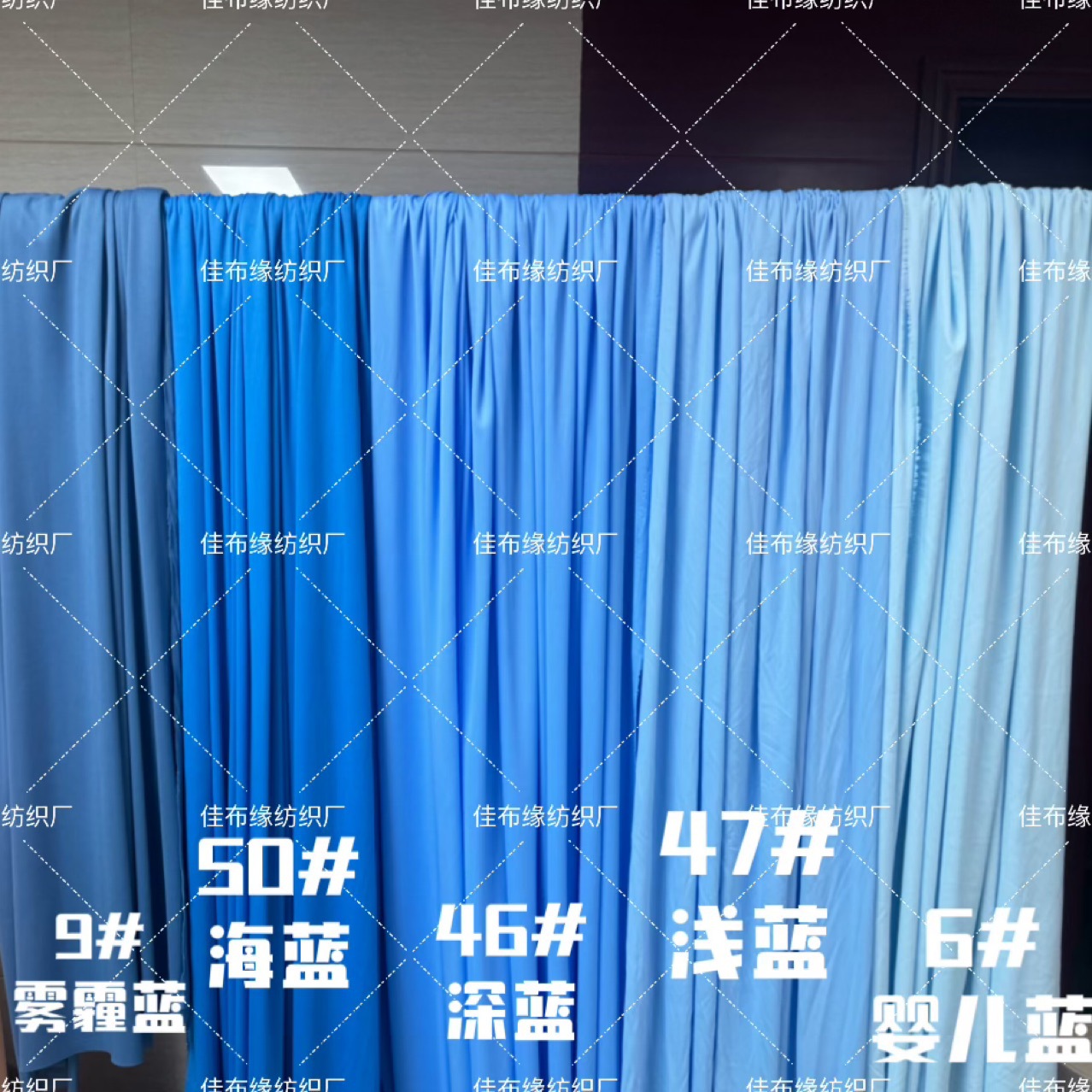 详情图