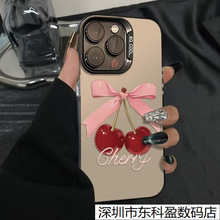 �m����O��iPhone15/14/13/12/11ProMax�֙C��16pro���ՙ���17